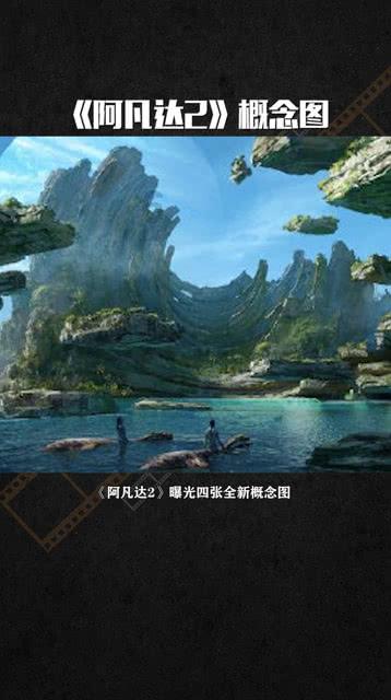 hahabetcom官网星辰大海