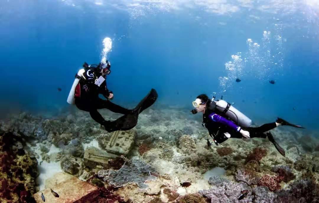 知否:伯爵娘子不要墨兰,为何盛老太太一出面,梁家就同意了婚事?-最全面的有问必答平台