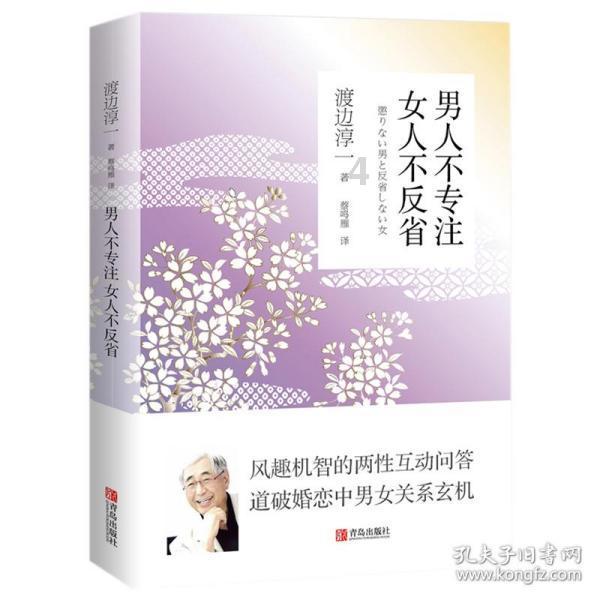 hahabetcom官网星辰大海