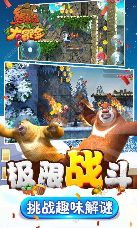 拓展知识视野,加入货拉拉骑手app知识星球平台
