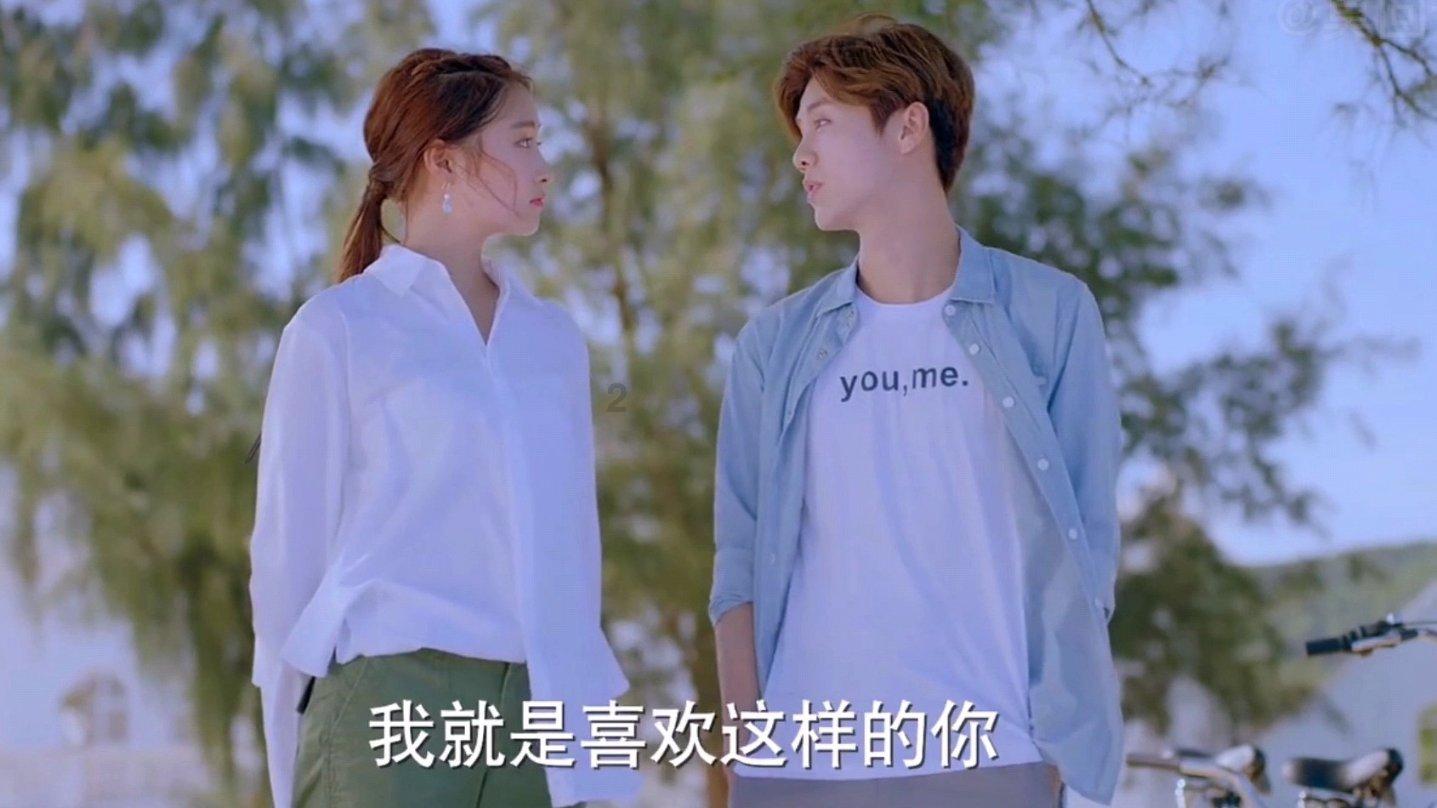 hahabetcom官网星辰大海