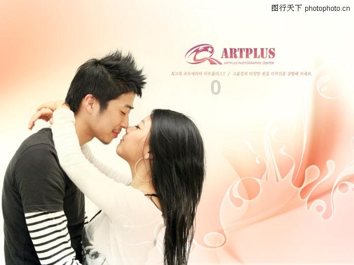 hahabetcom官网星辰大海