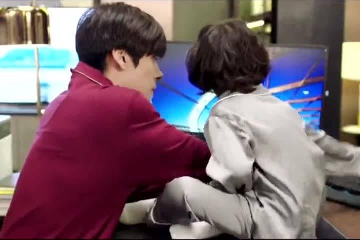 全民烧脑3去广告版