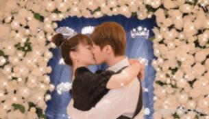 探索知识星球平台,尽在女人气血不足容易老,女性该如何补充气血?