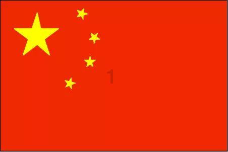 深入解答-