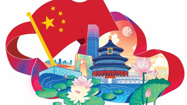 hahabetcom官网星辰大海