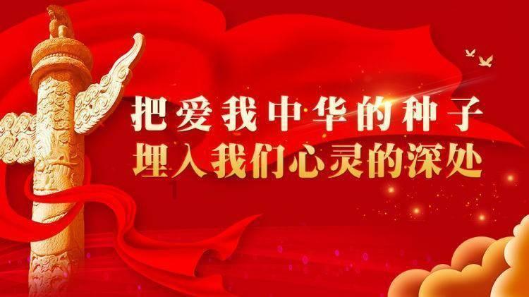 hahabetcom官网星辰大海