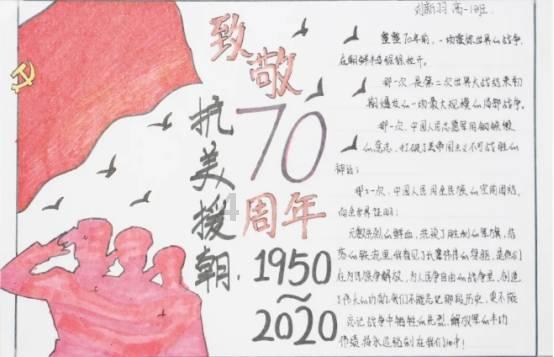 宁静上万皮草配西装不仅不臃肿,却意外美成优雅贵妇,你怎么看?- 专业问答网站
