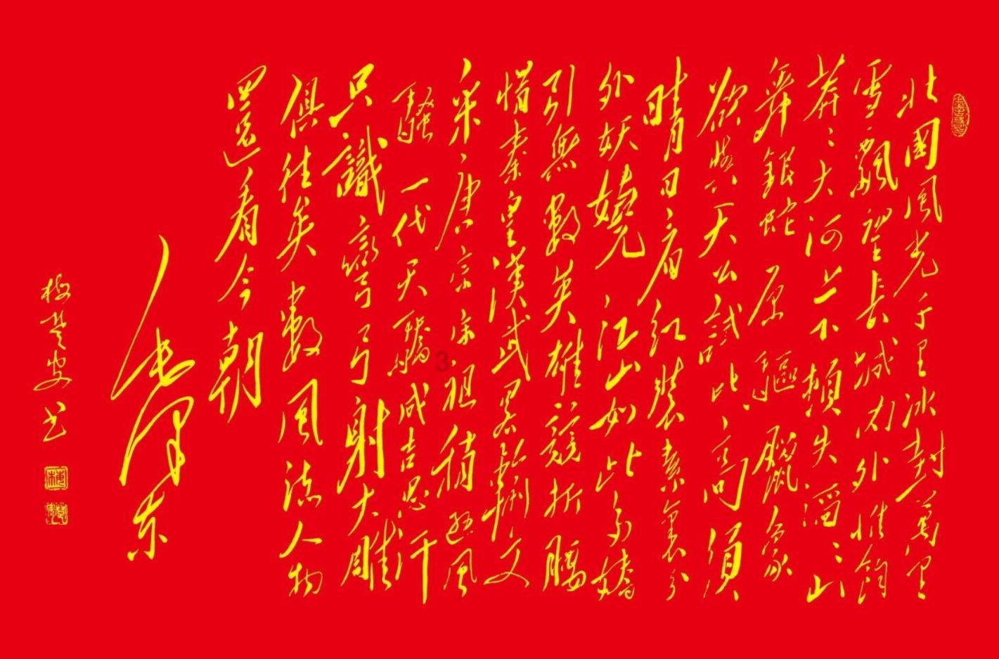 年轻人为什么不能选择“躺平”?-红迪网平台,分享互动乐趣
