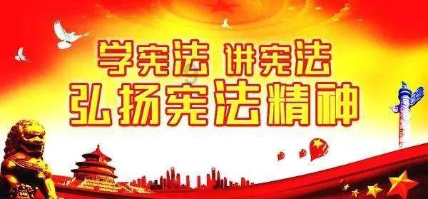 hahabetcom官网星辰大海
