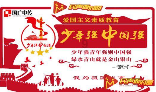 疑问已答 | 涨价潮来袭!全球最大精子银行上调精子价格,这是受哪些因素所影响? 问题解答平台
