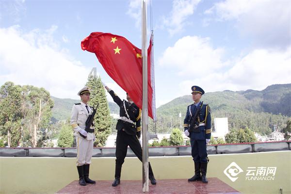 学习问答社区-直径40公分的石磨配750w的电机可以吗?,解答你所有疑问