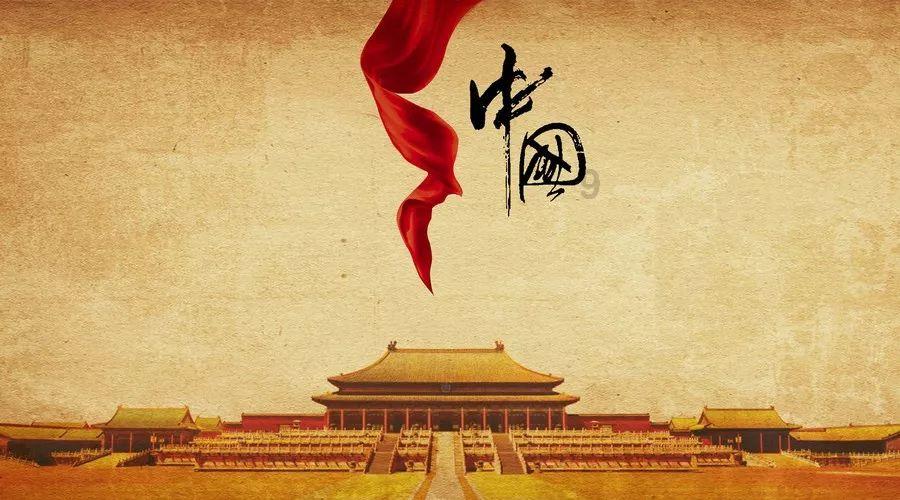 探索下载速度有4~6M/s大概是几兆光纤,解决你的困惑