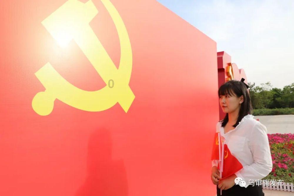 湖北当阳有什么特产？