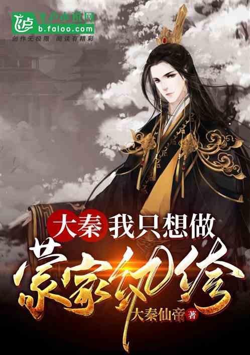 hahabetcom官网星辰大海