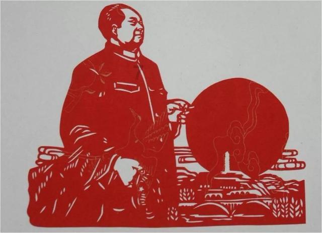 为什么要做意识评估？