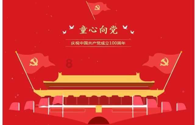 一站式问答网站突然感觉自己好失败,专业解答你的问题