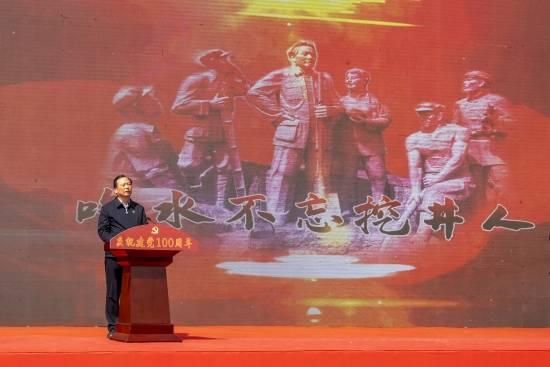 hahabetcom官网星辰大海