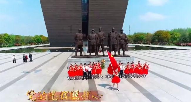 聪明机智,尽在分手后该删除对方微信吗?!