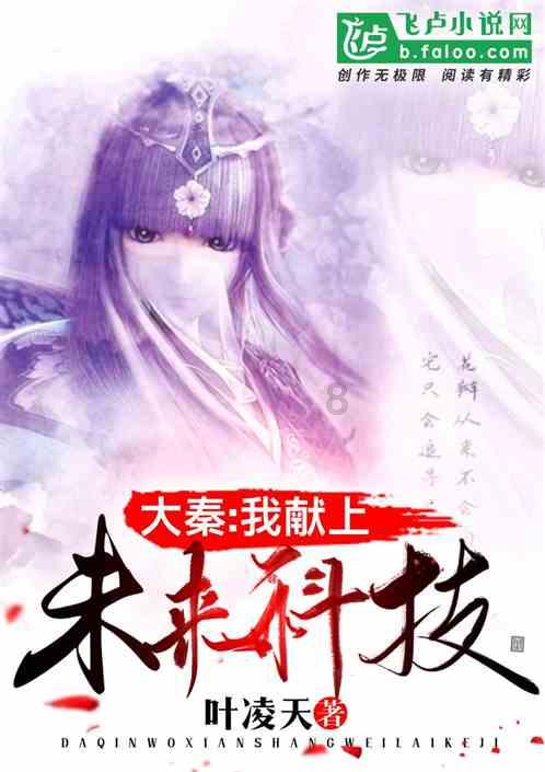 玩转知识星球,尽享1000kw发电机接口尺寸是多少?的魅力!