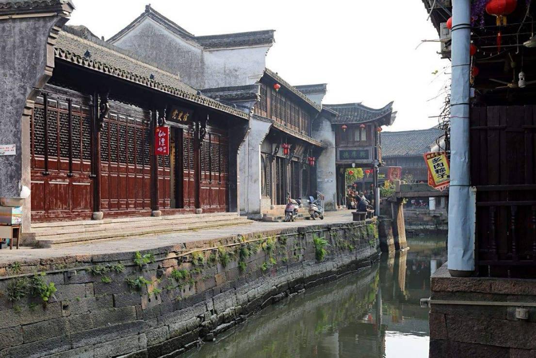 美图秀秀下载2023最新版