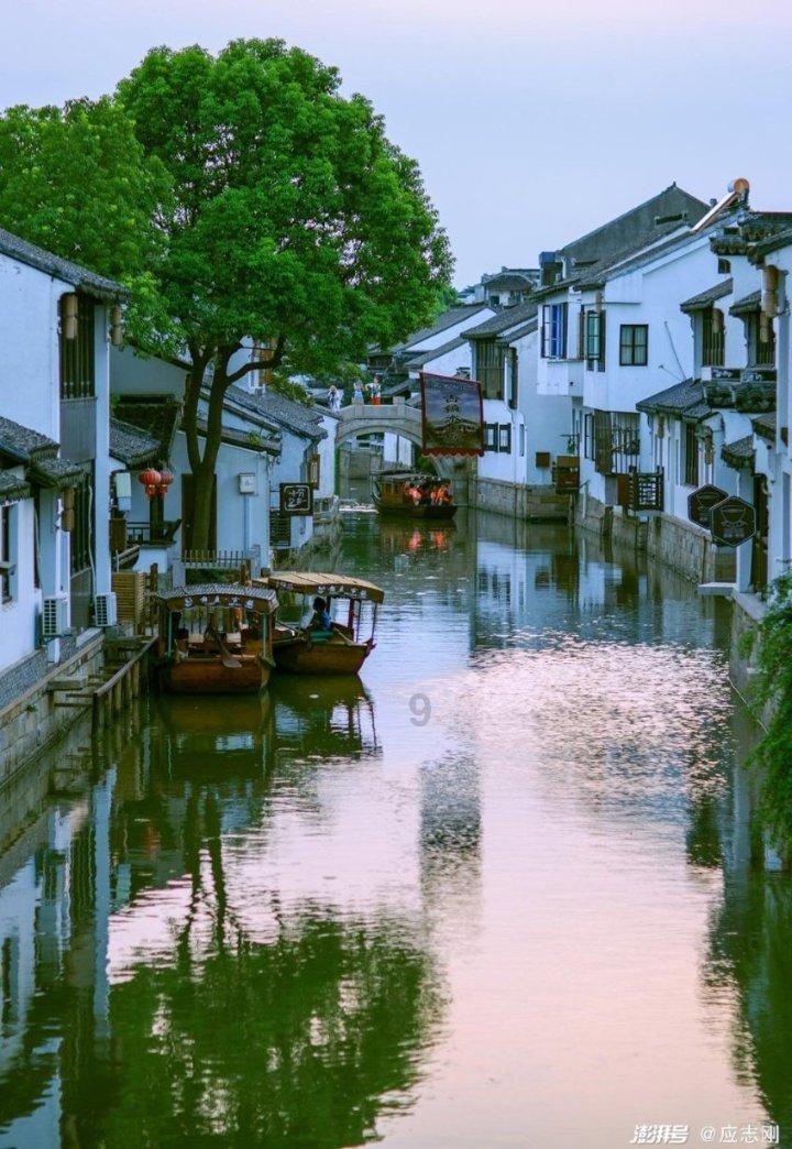 脑洞小老弟无实名认证