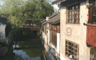 漂亮的花会被很多人喜欢+但是小草只会被一个人喜欢怎么回复? - 专业的红迪网平台