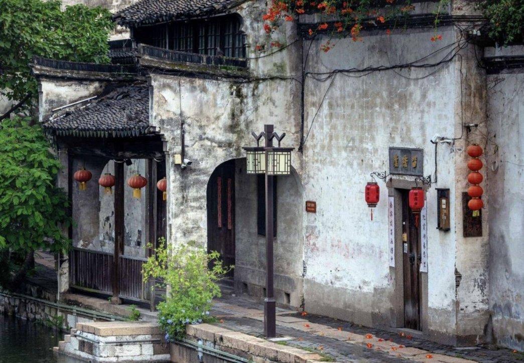 探索片多多高清,发现红迪网平台的精彩内容