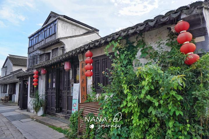 美图秀秀下载2023最新版